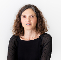 Dr. Marisa Zallocchi